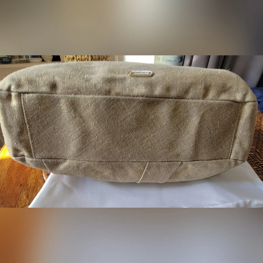 "Red" Valentino shoulder bag - Picture 4 of 9